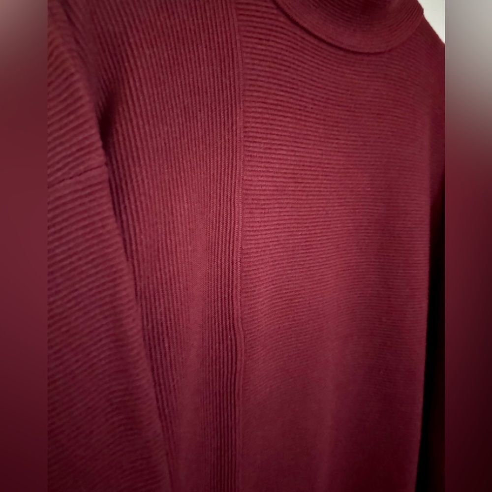BTFBM Woman’s Sweater, Size M - Picture 2 of 3